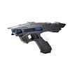 Image 2 : STAR TREK INTO DARKNESS (2013) - Vengeance Phaser