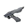 Image 3 : STAR TREK INTO DARKNESS (2013) - Vengeance Phaser