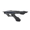 Image 4 : STAR TREK INTO DARKNESS (2013) - Vengeance Phaser