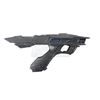 Image 5 : STAR TREK INTO DARKNESS (2013) - Vengeance Phaser