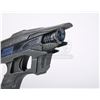 Image 6 : STAR TREK INTO DARKNESS (2013) - Vengeance Phaser
