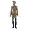 Image 2 : STAR TREK INTO DARKNESS (2013) - Women's Starfleet Enlisted Member Uniform