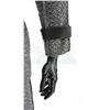 Image 8 : STAR TREK (2009) - Men's Starfleet Council Member Uniform