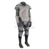Image 7 : STAR TREK INTO DARKNESS (2013) - Pair of Klingon Guard Uniforms