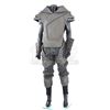 Image 2 : STAR TREK INTO DARKNESS (2013) - Klingon Guard Uniform
