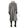 Image 3 : STAR TREK (2009) and STAR TREK INTO DARKNESS (2013)   - Klingon Guard Greatcoat Uniform