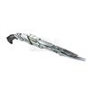 Image 1 : STAR TREK INTO DARKNESS (2013) - Light-Up Full-Length Klingon Disruptor