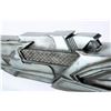 Image 4 : STAR TREK INTO DARKNESS (2013) - Light-Up Full-Length Klingon Disruptor