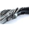 Image 5 : STAR TREK INTO DARKNESS (2013) - Light-Up Full-Length Klingon Disruptor
