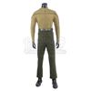 Image 2 : STAR TREK (2009) - Men's Kelvin Operations Uniform