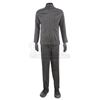 Image 2 : STAR TREK (2009) and STAR TREK INTO DARKNESS (2013) - Starfleet Staff Member Uniform