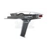 Image 1 : STAR TREK INTO DARKNESS (2013) - Prototype Light-Up Break Apart Phaser
