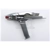 Image 2 : STAR TREK INTO DARKNESS (2013) - Prototype Light-Up Break Apart Phaser
