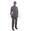 Image 2 : STAR TREK INTO DARKNESS (2013) - Pair of Starfleet Loader Uniforms