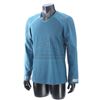Image 2 : STAR TREK INTO DARKNESS (2013) - Mr. Spock's 'Harness' Sciences Tunic