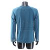 Image 3 : STAR TREK INTO DARKNESS (2013) - Mr. Spock's 'Harness' Sciences Tunic