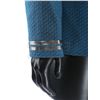 Image 5 : STAR TREK INTO DARKNESS (2013) - Mr. Spock's 'Harness' Sciences Tunic