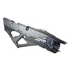 Image 1 : STAR TREK INTO DARKNESS (2013) - Full-Length Vengeance Phaser