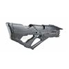 Image 3 : STAR TREK INTO DARKNESS (2013) - Full-Length Vengeance Phaser