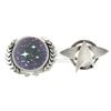 Image 1 : STAR TREK (2009) - Starfleet Pin Set