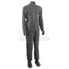 Image 1 : STAR TREK (2009) and STAR TREK INTO DARKNESS (2013) - Starfleet Staff Member Uniform