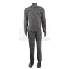 Image 2 : STAR TREK (2009) and STAR TREK INTO DARKNESS (2013) - Starfleet Staff Member Uniform