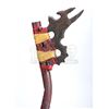 Image 2 : STAR TREK INTO DARKNESS (2013) - Nibiran Spear Assortment
