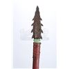 Image 5 : STAR TREK INTO DARKNESS (2013) - Nibiran Spear Assortment