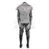 Image 4 : STAR TREK INTO DARKNESS (2013) - Klingon Guard Uniform and Disruptor
