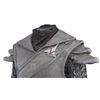 Image 5 : STAR TREK INTO DARKNESS (2013) - Klingon Guard Uniform and Disruptor