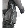 Image 7 : STAR TREK INTO DARKNESS (2013) - Klingon Guard Uniform and Disruptor