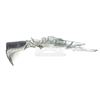 Image 8 : STAR TREK INTO DARKNESS (2013) - Klingon Guard Uniform and Disruptor