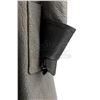 Image 5 : STAR TREK (2009) and STAR TREK INTO DARKNESS (2013) - Klingon Guard Greatcoat Uniform
