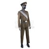 Image 1 : STAR TREK INTO DARKNESS (2013) - Ceremonial Guard Uniform