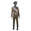 Image 2 : STAR TREK INTO DARKNESS (2013) - Ceremonial Guard Uniform