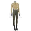 Image 1 : STAR TREK (2009) - Women's Kelvin Operations Uniform