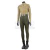 Image 3 : STAR TREK (2009) - Women's Kelvin Operations Uniform