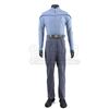 Image 2 : STAR TREK (2009) - Men's Kelvin Sciences Uniform