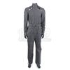 Image 2 : STAR TREK INTO DARKNESS (2013) - Pair of Starfleet Loader Uniforms