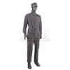 Image 3 : STAR TREK INTO DARKNESS (2013) - Pair of Starfleet Loader Uniforms