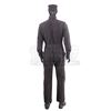 Image 5 : STAR TREK INTO DARKNESS (2013) - Pair of Starfleet Loader Uniforms