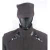 Image 6 : STAR TREK INTO DARKNESS (2013) - Pair of Starfleet Loader Uniforms