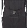 Image 7 : STAR TREK INTO DARKNESS (2013) - Pair of Starfleet Loader Uniforms