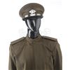 Image 5 : STAR TREK INTO DARKNESS (2013) - Men's Starfleet Enlisted Member Uniform