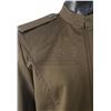 Image 6 : STAR TREK INTO DARKNESS (2013) - Men's Starfleet Enlisted Member Uniform