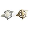 Image 2 : STAR TREK (2009) and STAR TREK INTO DARKNESS (2013) - Starfleet Pin Set