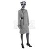 Image 1 : STAR TREK (2009) - Women's Starfleet Council Member Uniform