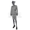 Image 3 : STAR TREK (2009) - Women's Starfleet Council Member Uniform