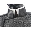 Image 7 : STAR TREK (2009) - Women's Starfleet Council Member Uniform