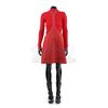 Image 2 : STAR TREK (2009) - Women's Starfleet Cadet Uniform